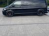 VW Transporter T5