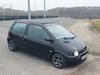 Renault Twingo Mk1 ( Open Air )