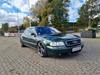 Audi A8 Quattro Sline