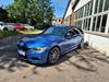 BMW F31 320d M-Sport
