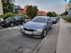 BMW G30 520d