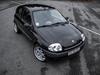 Renault Clio MK2 PH1
