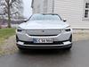 Volvo Polestar 2 Standard range Single motor..