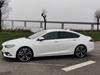Opel Insignia Innovation 