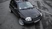 Renault Clio MK2 PH1