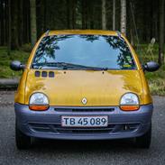 Renault Twingo MK1 PH1 [Tidl. bil]