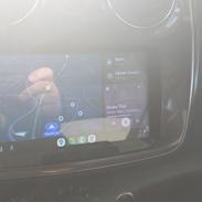 Dacia Logan MCV stepway