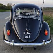 VW 113