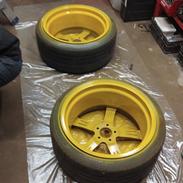 Skoda Octavia 5e combi 