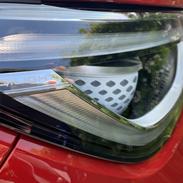 VW ID.4 Pro Edition