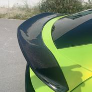 Tesla Model Y Juniper - Longrange 