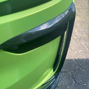 Tesla Model Y Juniper - Longrange 