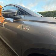 Audi Audi Q4-e-tron 40