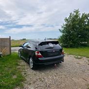 Honda Civic EP2 Sport