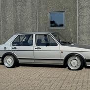 VW Jetta MK1 - 1.5