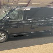 VW Transporter T5