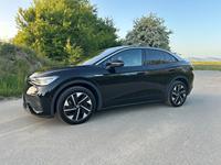 VW ID5 Pro