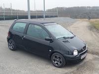 Renault Twingo Mk1 ( Open Air )