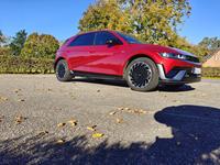 Hyundai Ioniq 5 N-Line
