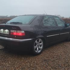 Citroën Xantia X2