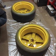 Skoda Octavia 5e combi 