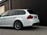 BMW E91 - 335D - 2008