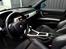 BMW E91 - 335D - 2008