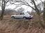 BMW E30 324d