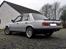 BMW E30 324d
