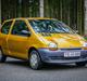 Renault Twingo MK1 PH1 [Tidl. bil]