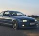 BMW 330ci 'Coupe' E46