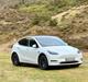 Tesla Model Y Performance