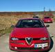 Alfa Romeo 156
