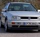 VW Golf 3 Variant