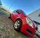 Suzuki Splash 1.0 GLS  *Rosie Red*
