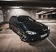 BMW F11 LCI 520d M-Sport
