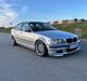 BMW E46 320i