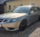 Saab 9-3 Sportcombi *Elaj*