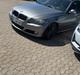 BMW 320D LCI