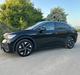 VW ID5 Pro