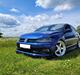 VW Polo aw