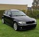 BMW 120d