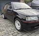Peugeot 106 Rallye S1