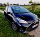 Toyota Yaris XP13