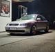 Audi A3 8L 1.8T