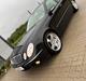 Mercedes Benz E350 3,5 V6 AUT Solgt