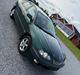 Toyota Avensis 1,8i LB