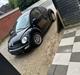 VW Beetle 1,8turbo