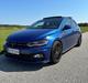 VW Polo GTI