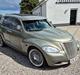 Chrysler PT CRUISER >>GROOZER<<